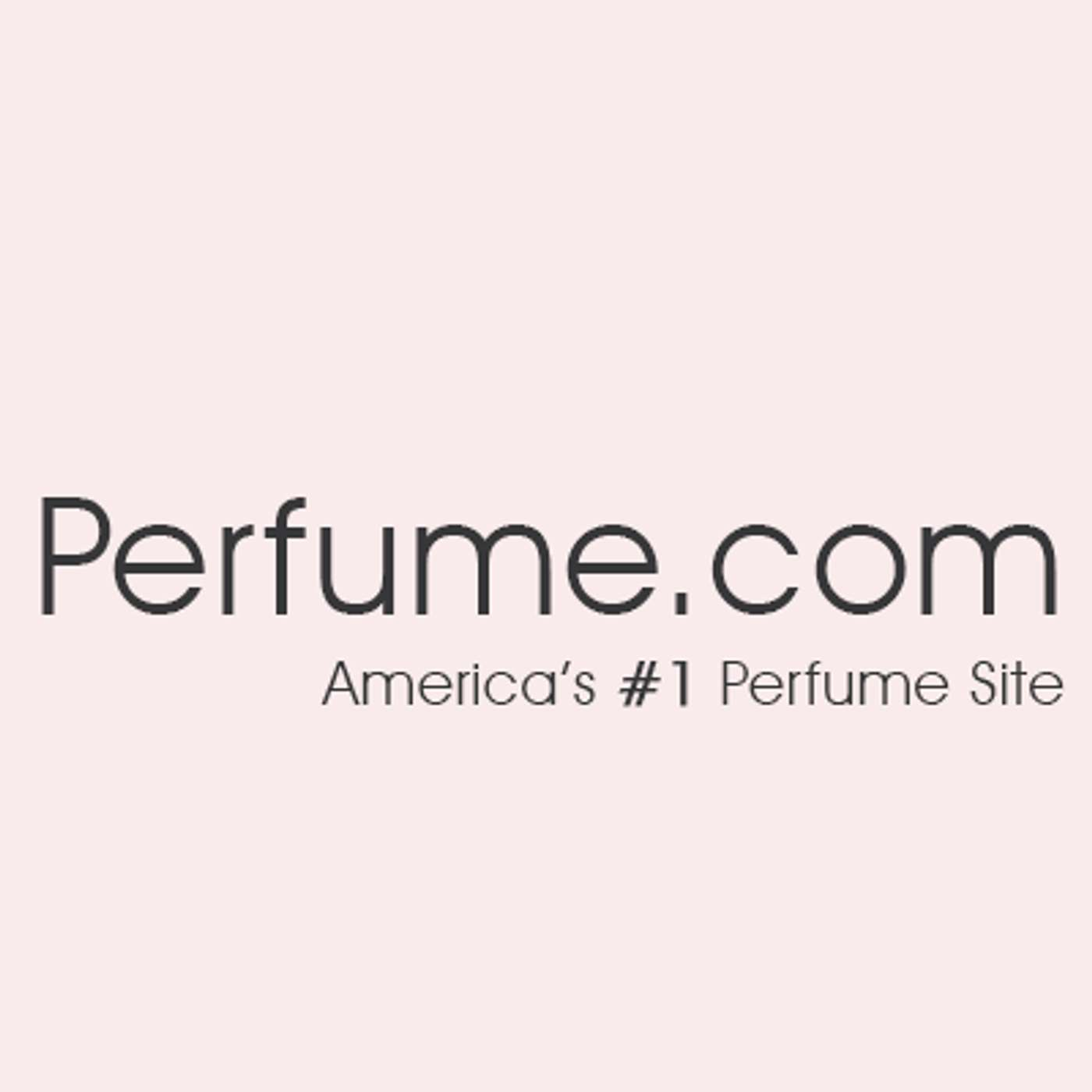 Perfume Dot Com Podcast 